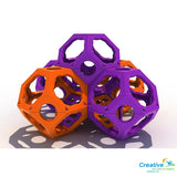 Ik-2002 | Commercial Playground Equipment Playground Equipment