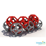 Ik-2003 | Commercial Playground Equipment Playground Equipment