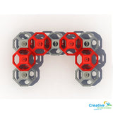 Ik-2003 | Commercial Playground Equipment Playground Equipment