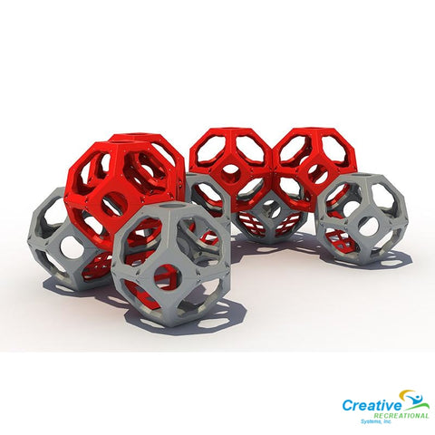 Ik-2003 | Commercial Playground Equipment Playground Equipment