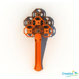 Ik-2004 | Commercial Playground Equipment Playground Equipment