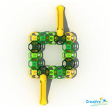 Ik-2006 | Commercial Playground Equipment Playground Equipment