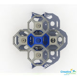 Ik-2010 | Commercial Playground Equipment Playground Equipment