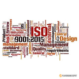 KP-20754 | Commercial Playground Equipment