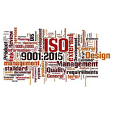 Neptune | Commercial Playground Equipment