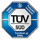 Neptune | Commercial Playground Equipment