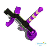 Kp-31794 - Commercial Playground Equipment Playground Equipment