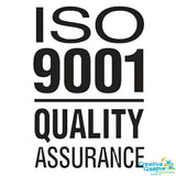 Kp-50027 | Commercial Playground Equipment