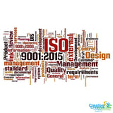 Kp-50027 | Commercial Playground Equipment