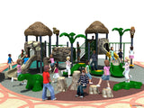 Marquesas | Commercial Playground Equipment