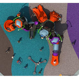 Neptune | Commercial Playground Equipment