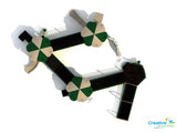 Mx-1620 | Commercial Playground Equipment