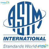 Mx-1620 | Commercial Playground Equipment