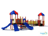 Mx-1622-Smaller | Commercial Playground Equipment