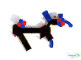 Mx-1622-Smaller | Commercial Playground Equipment