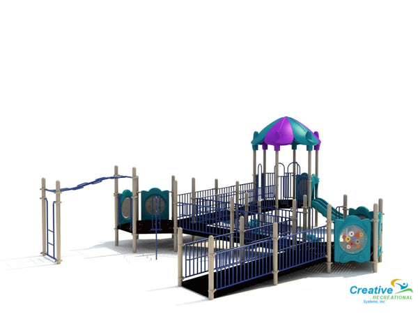 MX-1623-S | 2-12 | Commercial Playground Equipment – creativesystems