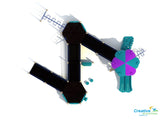 Mx-1623-Smaller | Commercial Playground Equipment