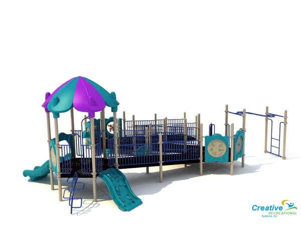 MX-1623-S | 2-12 | Commercial Playground Equipment – creativesystems