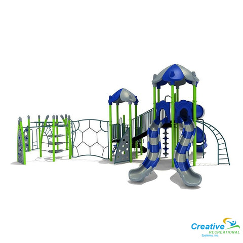 Mx-30263 | Commercial Playground Equipment Playground Equipment
