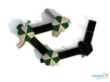 Mx-31631 | Commercial Playground Equipment