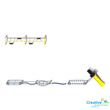 Nx-33156 | Commercial Playground Equipment Playground Equipment
