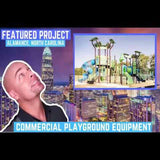 https://www.youtube.com/watch?v=kJVUJPFQ1rU