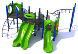 Seahawk | Commercial Playground Equipment