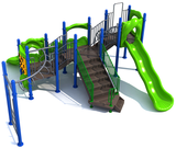 Seahawk | Commercial Playground Equipment