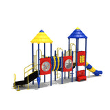 CRS-37324 | Commercial Playground Equipment