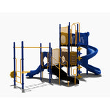 CRS-37194 | Commercial Playground Equipment