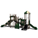 Whimsy Haven | Commercial Playground Equipment