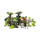 PD-T030 | Ancient Tree Series Playground