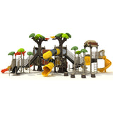 PD-T033 | Ancient Tree Series Playground
