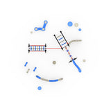 FreeStyle XV | Commercial Playground Equipment