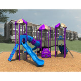 Dreamy Dunes | Commercial Playground Equipment