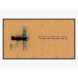 Amethyst Horizon | Commercial Playground Equipment
