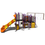 CSR-32778 | Commercial Playground Equipment