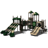 Forest Surge | Commercial Playground Equipment