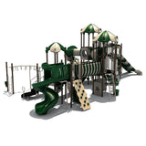Sunshine Trek | Commercial Playground Equipment