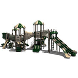 Sunshine Trek | Commercial Playground Equipment