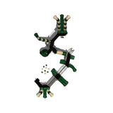 Pathfinder Landing | Commercial Playground Equipment