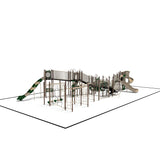 Starlit Summit | Commercial Playground Equipment