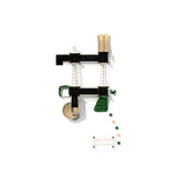 CRS-41214 | Commercial Playground Equipment