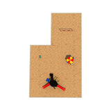 CRS-41840 | Commercial Playground Equipment