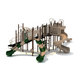 CRS-42668 | Commercial Playground Equipment