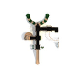 CRS-42668 | Commercial Playground Equipment