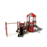 CRS-46442 | Commercial Playground Equipment