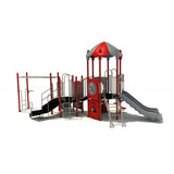 CRS-46442 | Commercial Playground Equipment