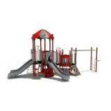 CRS-46442 | Commercial Playground Equipment