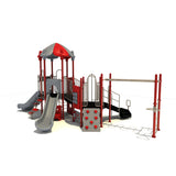 CRS-46442 | Commercial Playground Equipment
